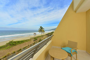 Iberostar Selection Playa Mita - Puerto Vallarta - All-Inclusive Resort