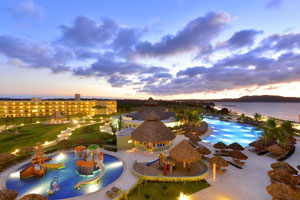 Iberostar Selection Playa Mita - Puerto Vallarta - All-Inclusive Resort