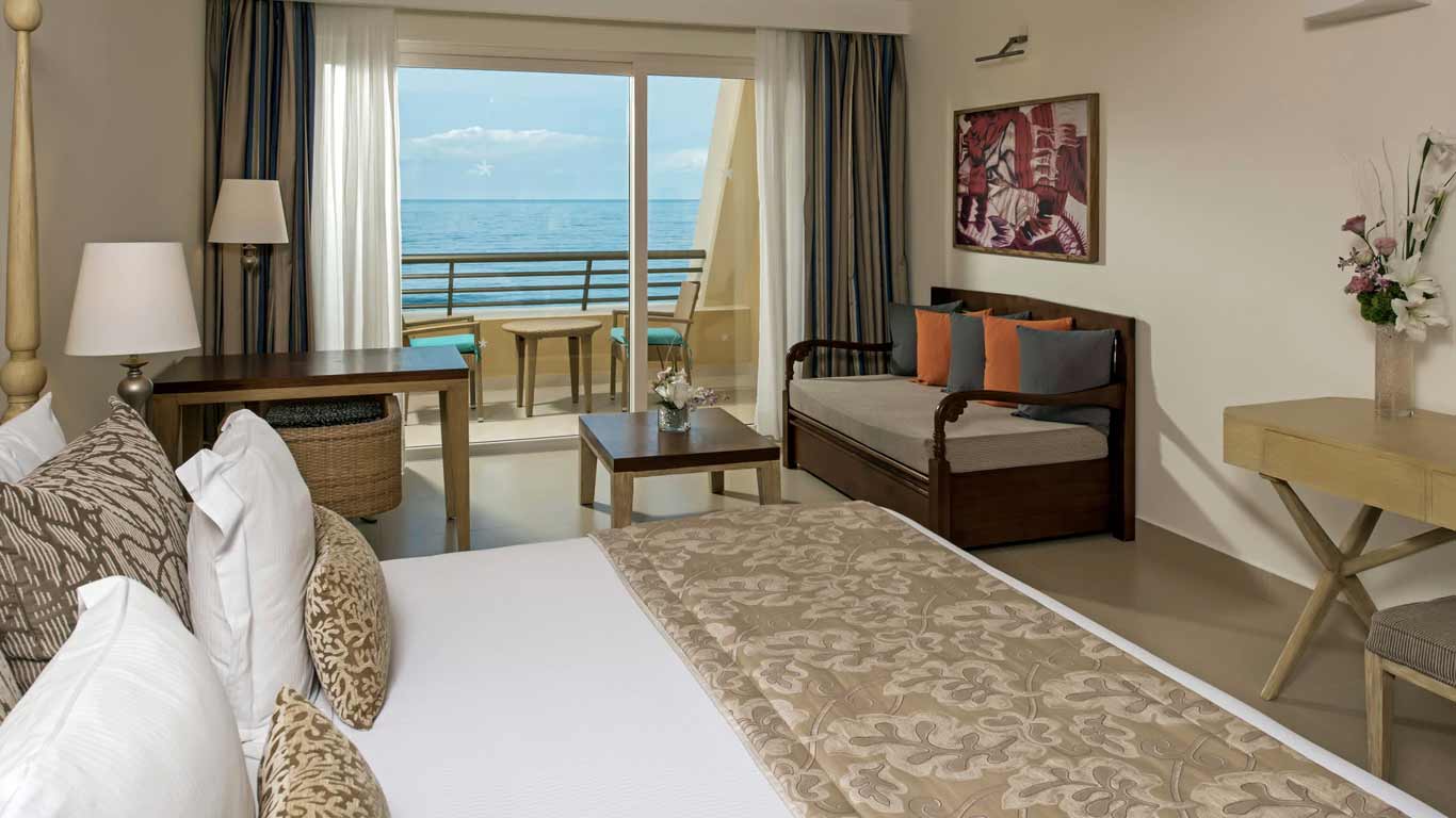 Iberostar Playa Mita Puerto Vallarta Iberostar Vallarta All Inclusive Resort Accommodations